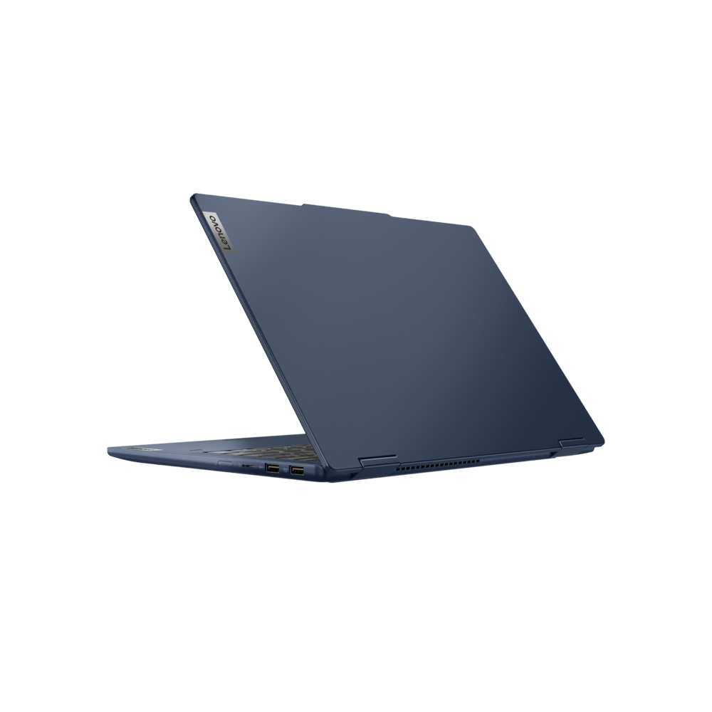 LENOVO Ideapad 5i/Core I5-13420H/8GB RAM/512GB SSD/14