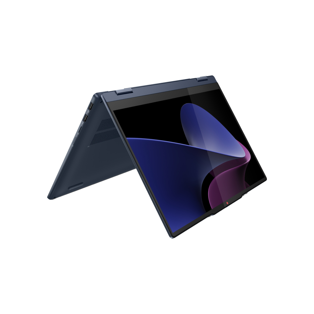 LENOVO Ideapad 5i/Core I5-13420H/8GB RAM/512GB SSD/14