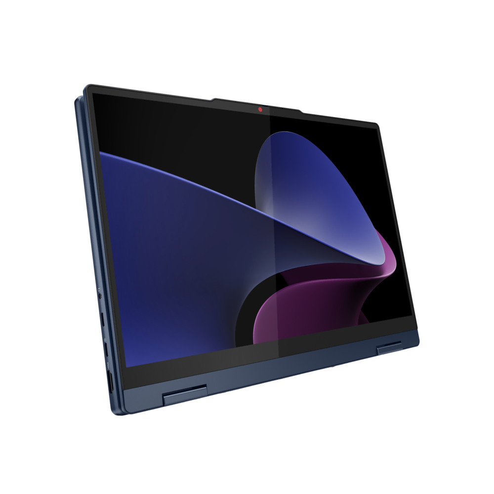 LENOVO Ideapad 5i/Core I5-13420H/8GB RAM/512GB SSD/14