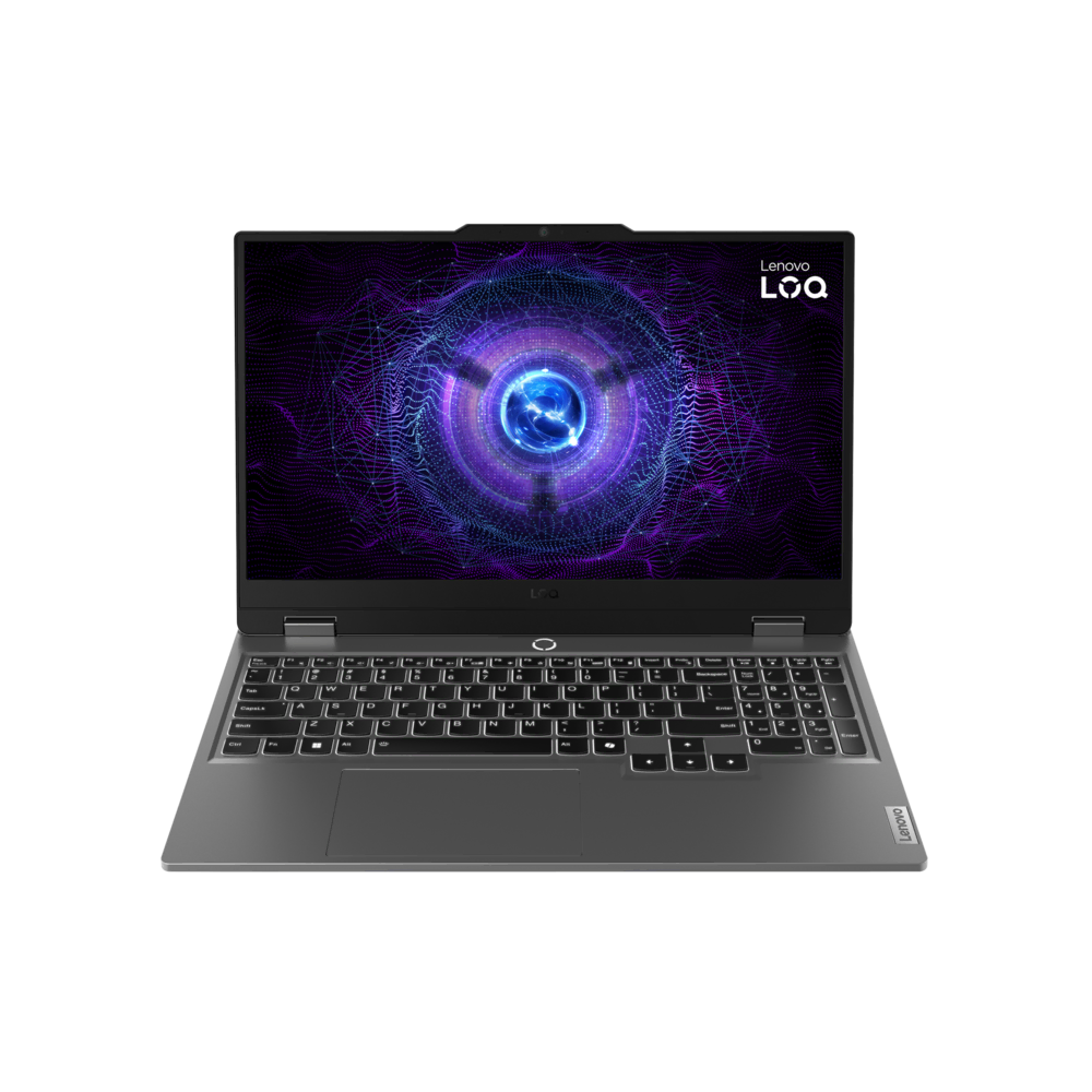 Lenovo Gaming i5 8 512 R2050 83GS00KNTR Laptop