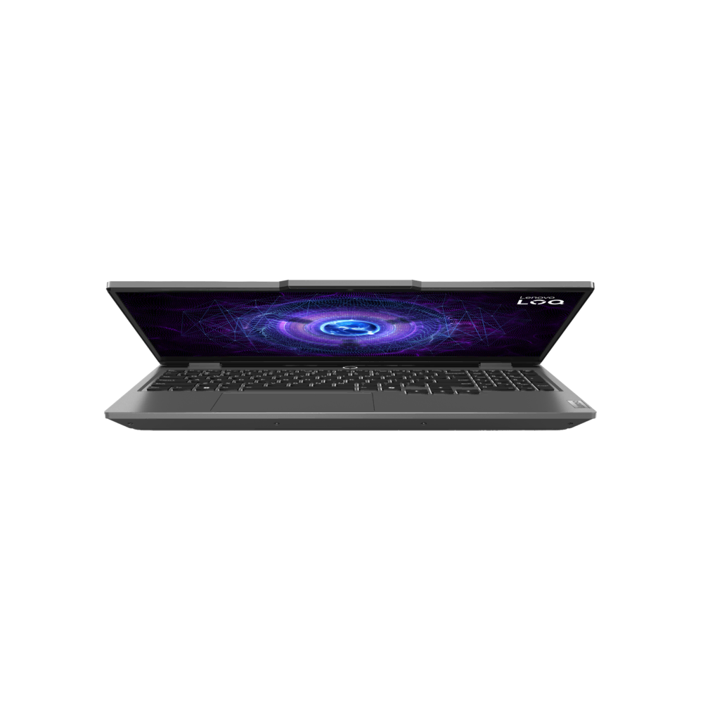 LENOVO LOQ/Core I5-12450HX/8GB RAM/512GB SSD/RTX 2050 4GB/15.6