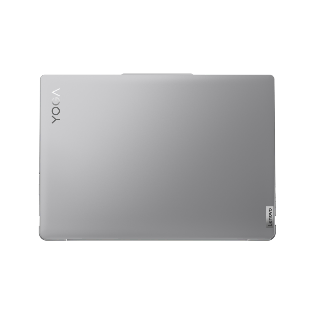 LENOVO Yoga Slim 7/Core Ultra 5 125H/16GB RAM/512GB SSD/14