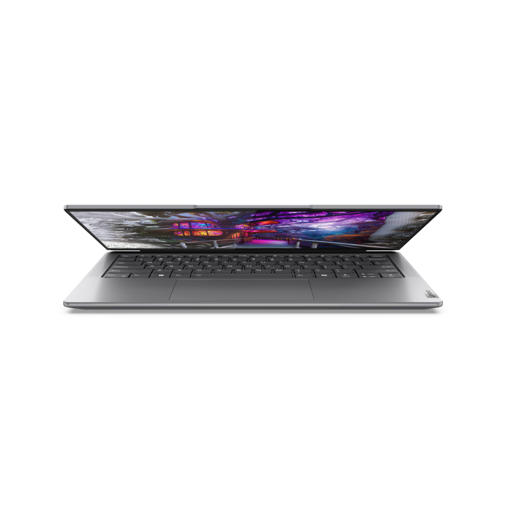 LENOVO Yoga Slim 7/Core Ultra 5 125H/16GB RAM/512GB SSD/14