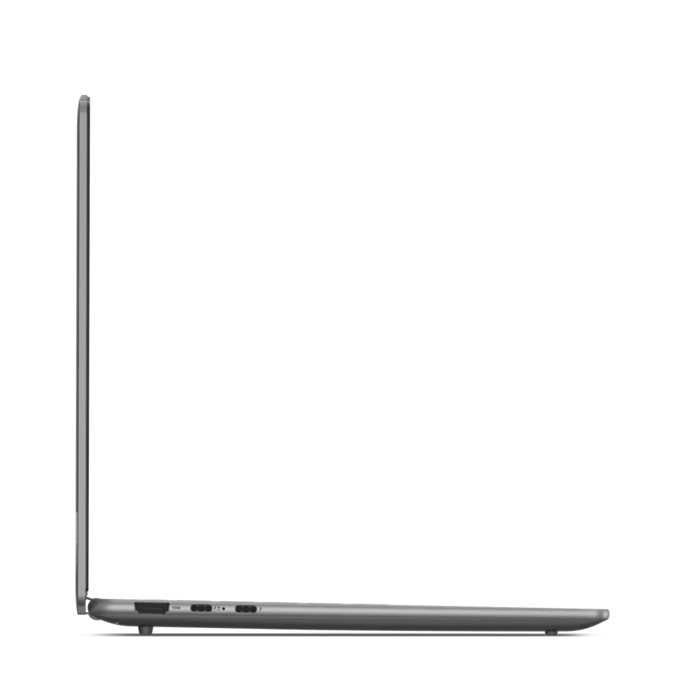 LENOVO Yoga Slim 7/Core Ultra 5 125H/16GB RAM/512GB SSD/14