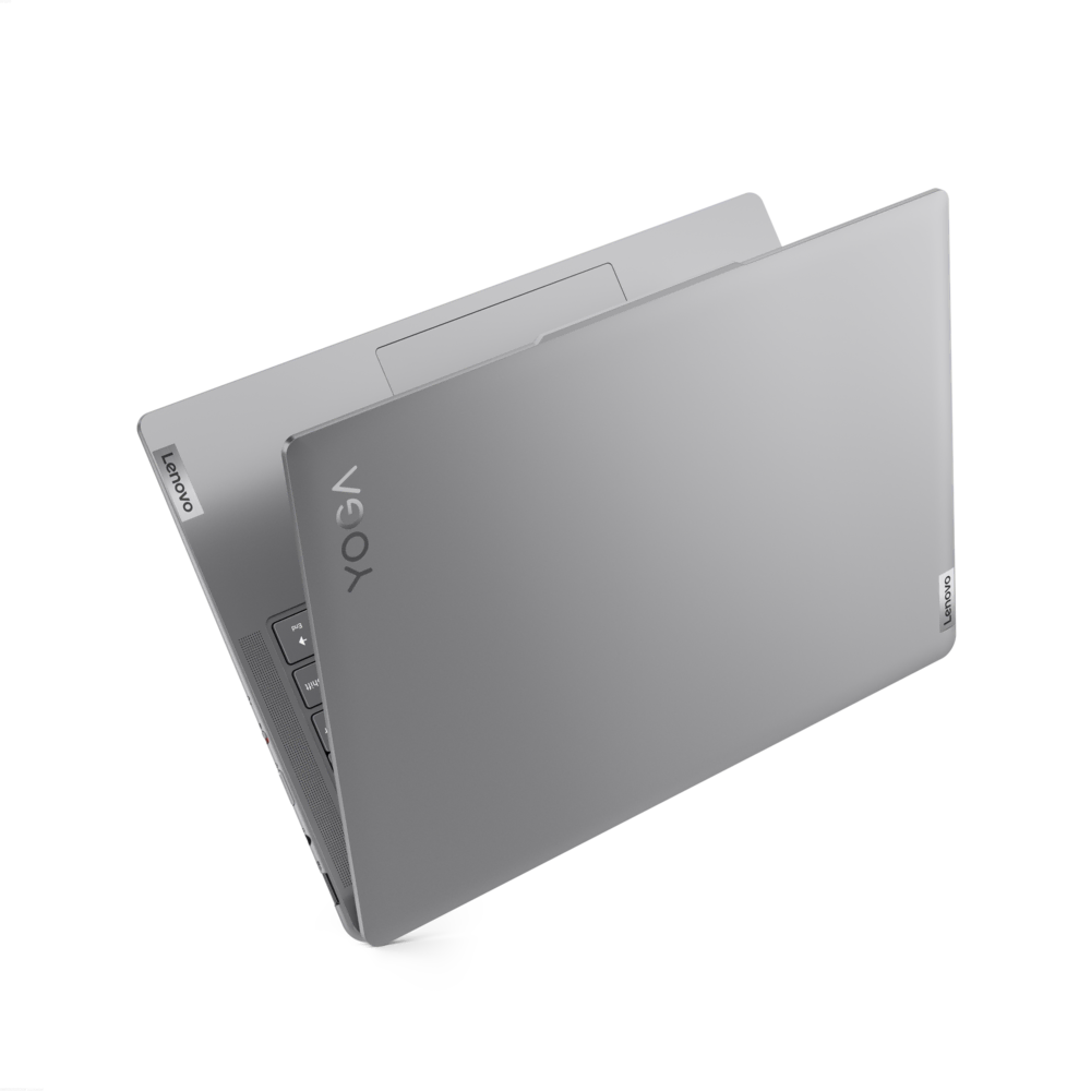 LENOVO Yoga Slim 7/Core Ultra 5 125H/16GB RAM/512GB SSD/14