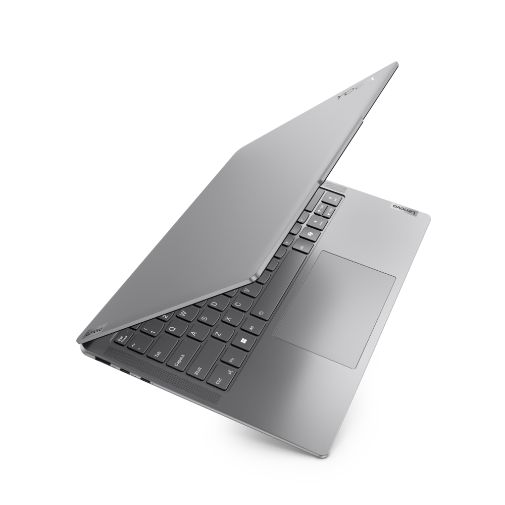 LENOVO Yoga Slim 7/Core Ultra 5 125H/16GB RAM/512GB SSD/14