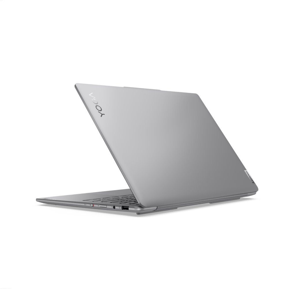 LENOVO Yoga Slim 7/Core Ultra 5 125H/16GB RAM/512GB SSD/14