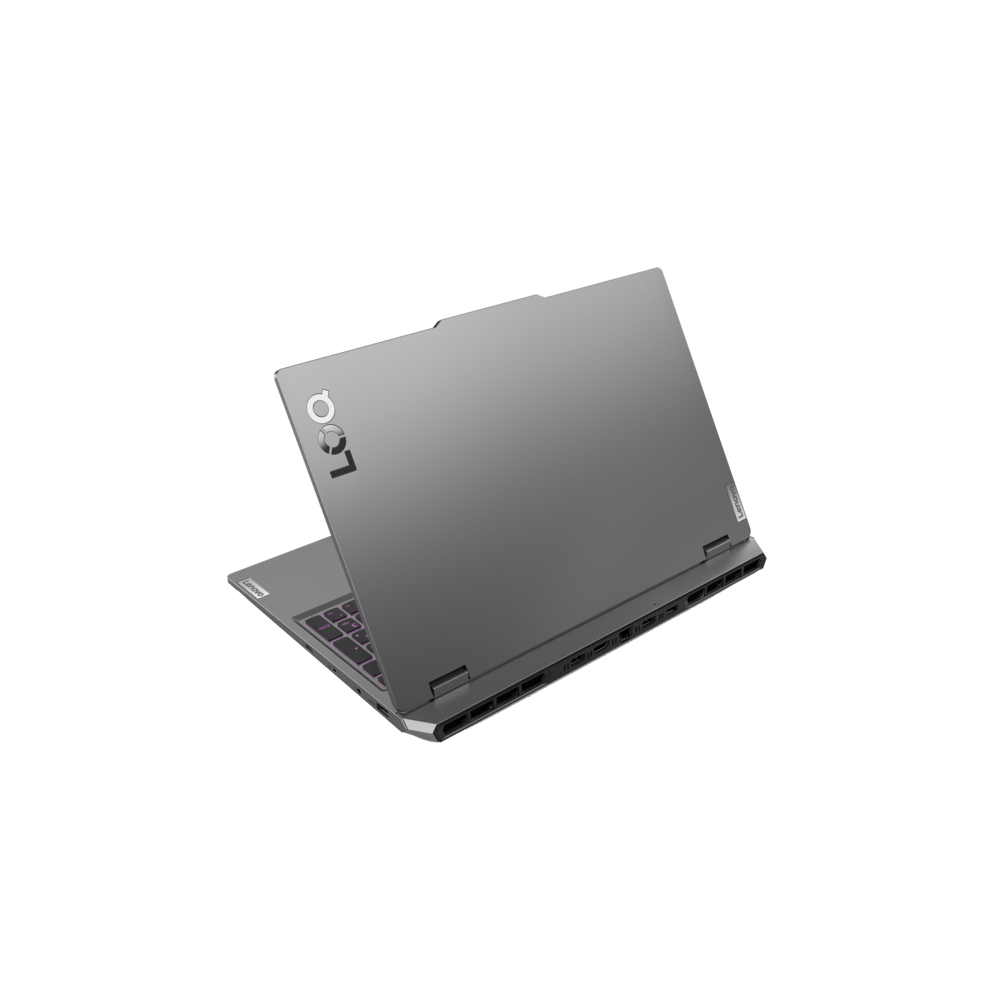 LENOVO LOQ/Core I7-13650HX/16GB RAM/512GB SSD/RTX4050 6GB/15.6