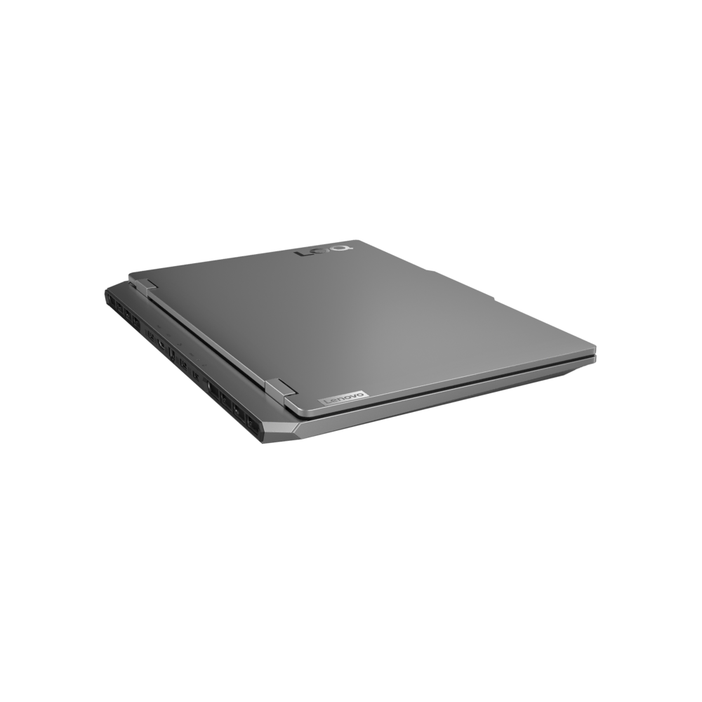 LENOVO LOQ/Core I7-13650HX/16GB RAM/512GB SSD/RTX4050 6GB/15.6