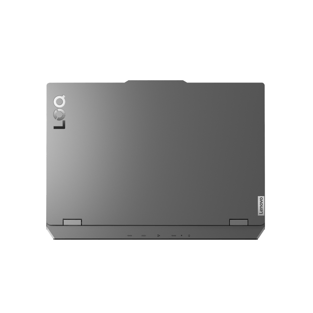 LENOVO LOQ/Core I7-13650HX/16GB RAM/512GB SSD/RTX4060 8GB/15.6