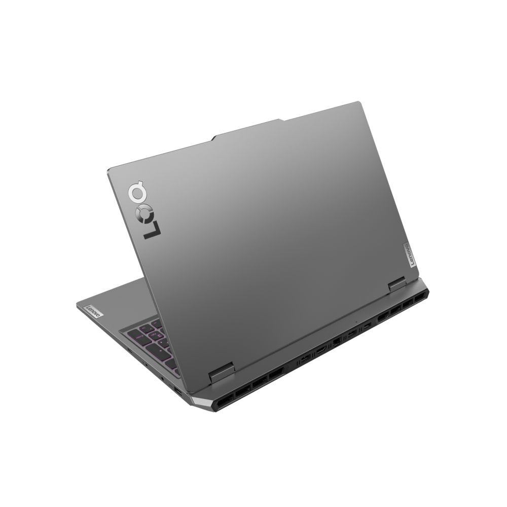 LENOVO LOQ/Core I7-13650HX/16GB RAM/512GB SSD/RTX4060 8GB/15.6