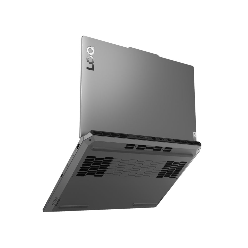 LENOVO LOQ/Core I7-13650HX/16GB RAM/512GB SSD/RTX4060 8GB/15.6