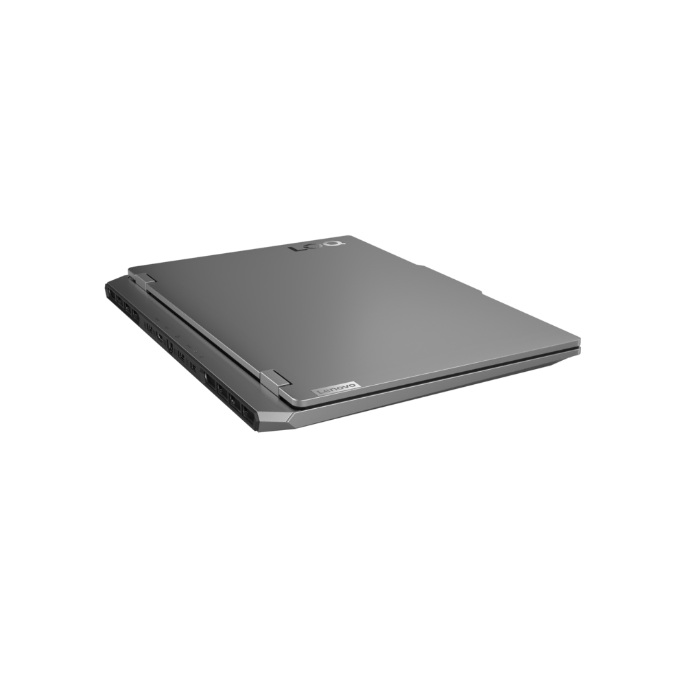 LENOVO LOQ/Core I7-13650HX/16GB RAM/512GB SSD/RTX4060 8GB/15.6