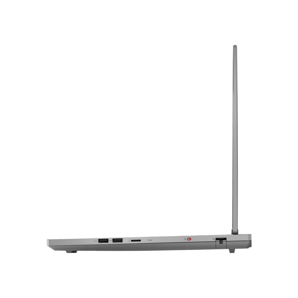 LENOVO LEGION/Core i9-14900HX/32GB RAM/1TB SSD/RTX4060 8GB/16