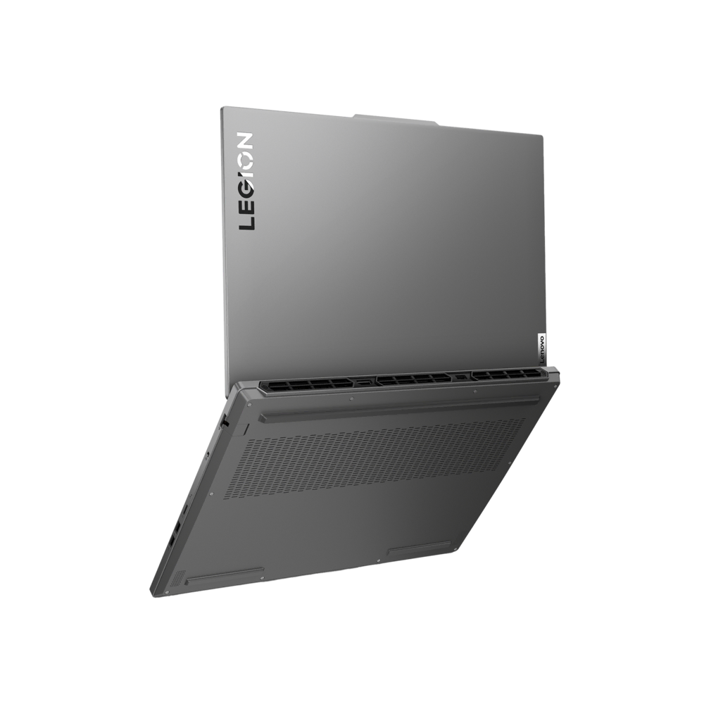LENOVO LEGION/Core i9-14900HX/32GB RAM/1TB SSD/RTX4060 8GB/16