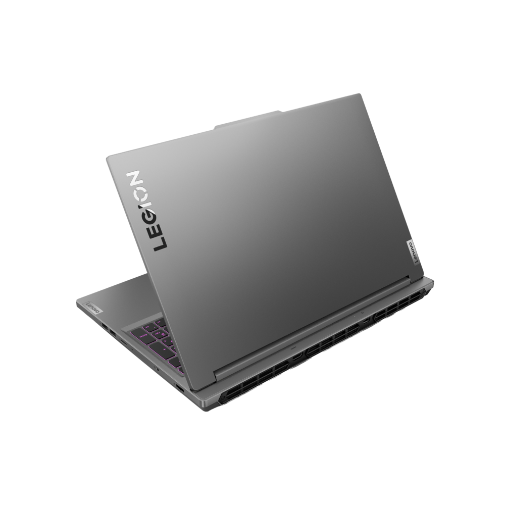 LENOVO LEGION/Core i9-14900HX/32GB RAM/1TB SSD/RTX4060 8GB/16