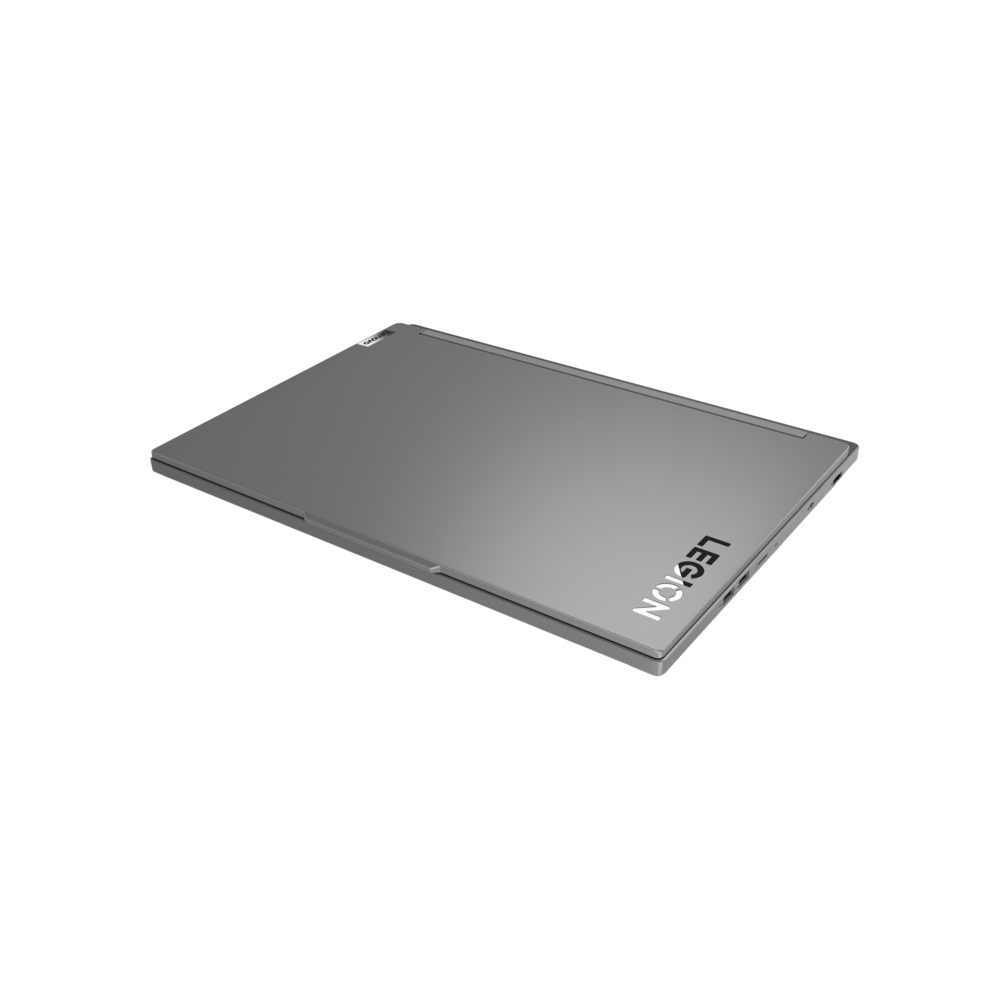 LENOVO LEGION/Core i9-14900HX/32GB RAM/1TB SSD/RTX4060 8GB/16