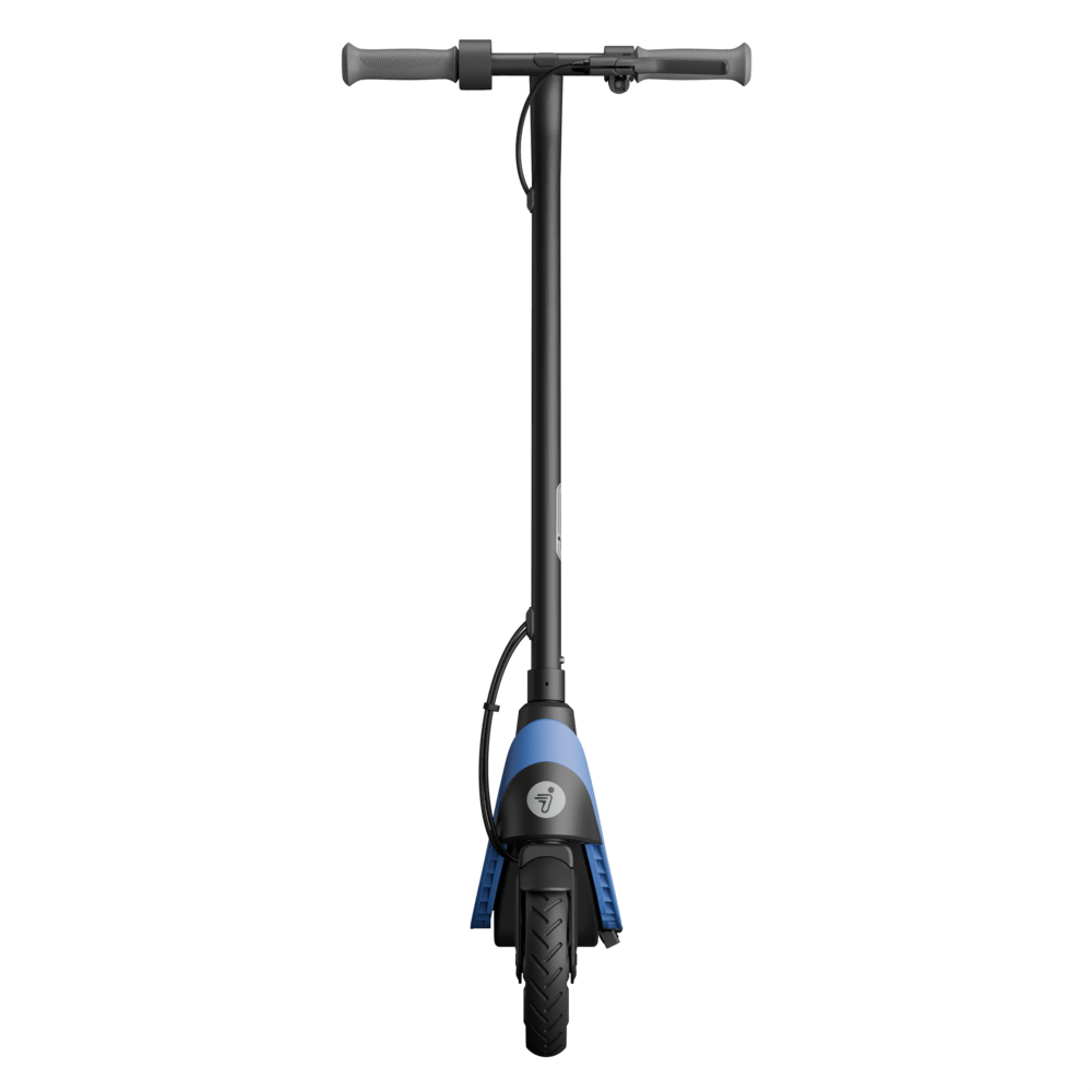 Segway C2 Lite Cocuk Scooter Elektrikli Scooter