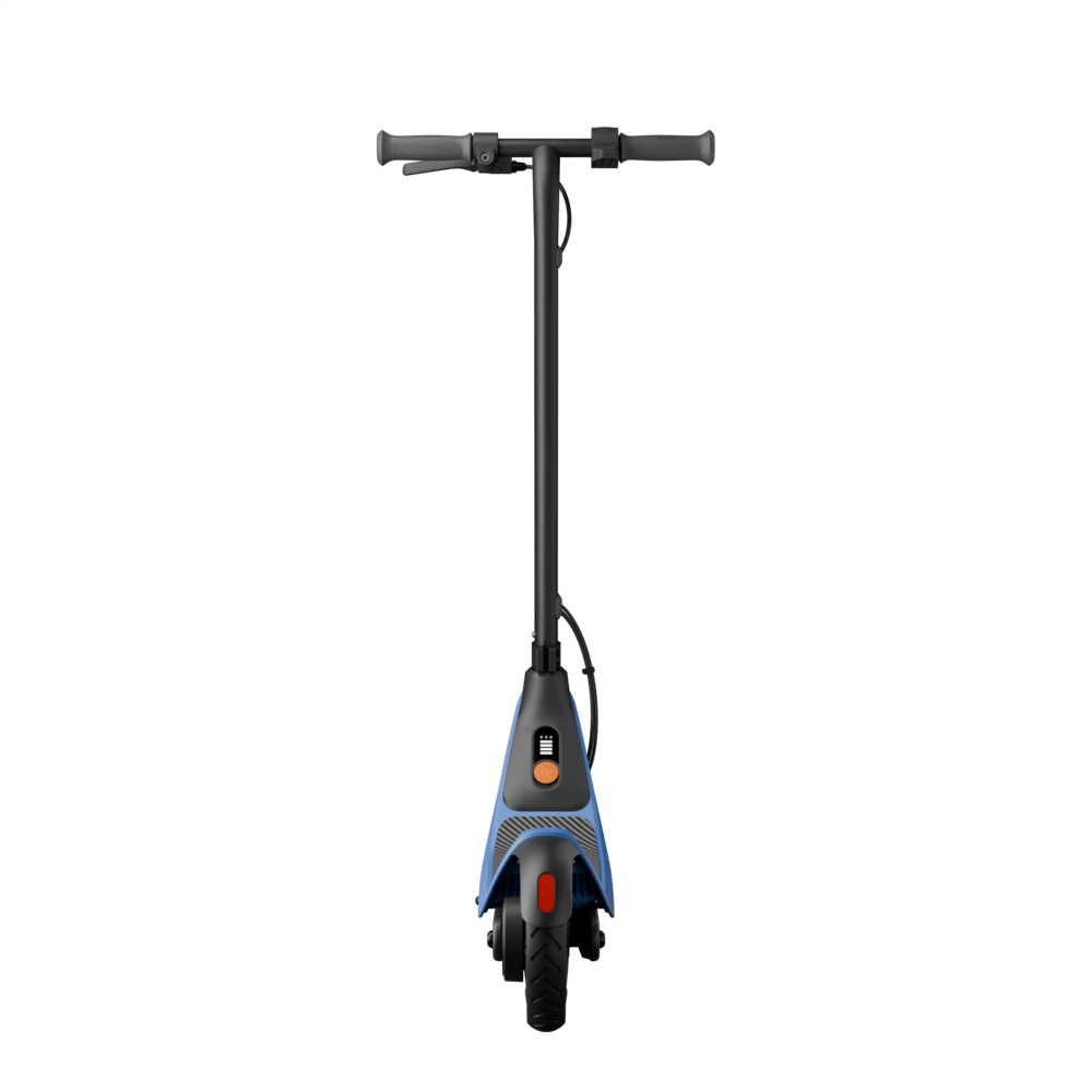 Segway C2 Lite Cocuk Scooter Elektrikli Scooter