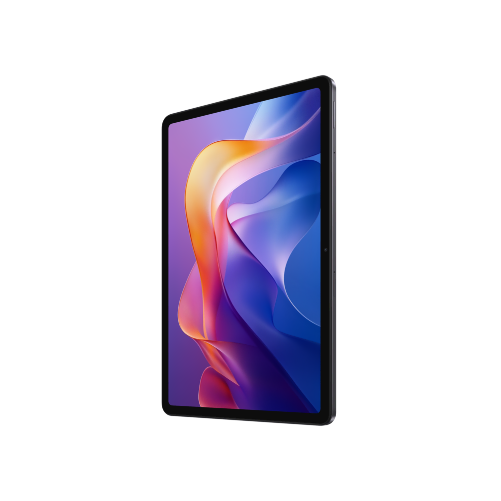 Xiaomi REDMI PAD 2 4/128GB Gri Tablet