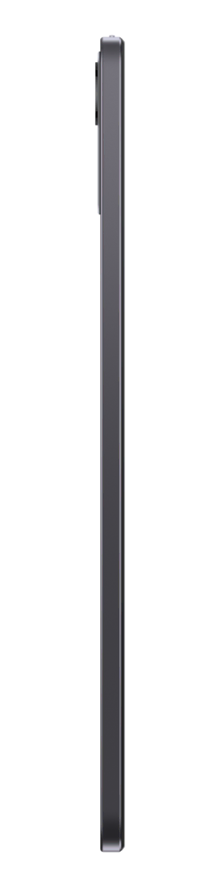 Xiaomi REDMI PAD 2 4/128GB Gri Tablet