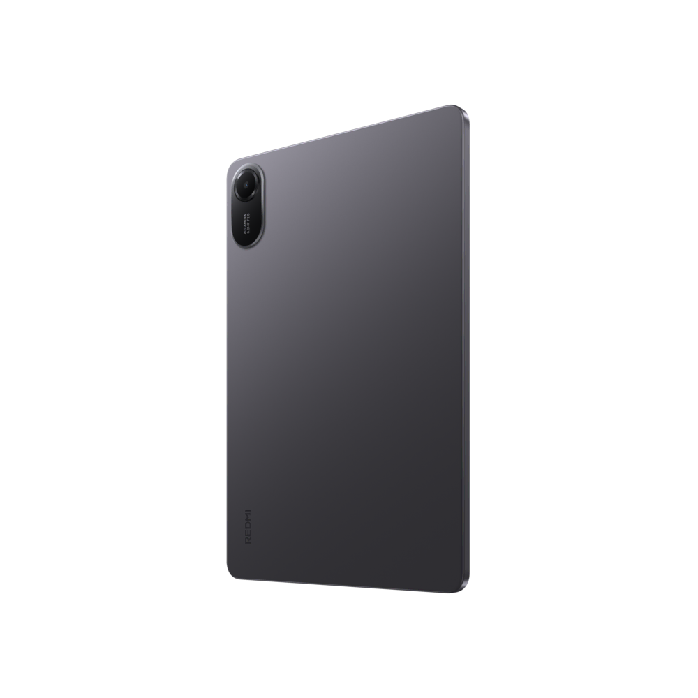 Xiaomi REDMI PAD 2 4/128GB Gri Tablet