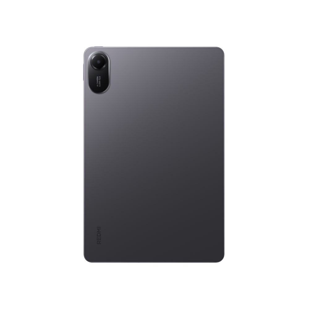 Xiaomi REDMI PAD 2 4/128GB Gri Tablet
