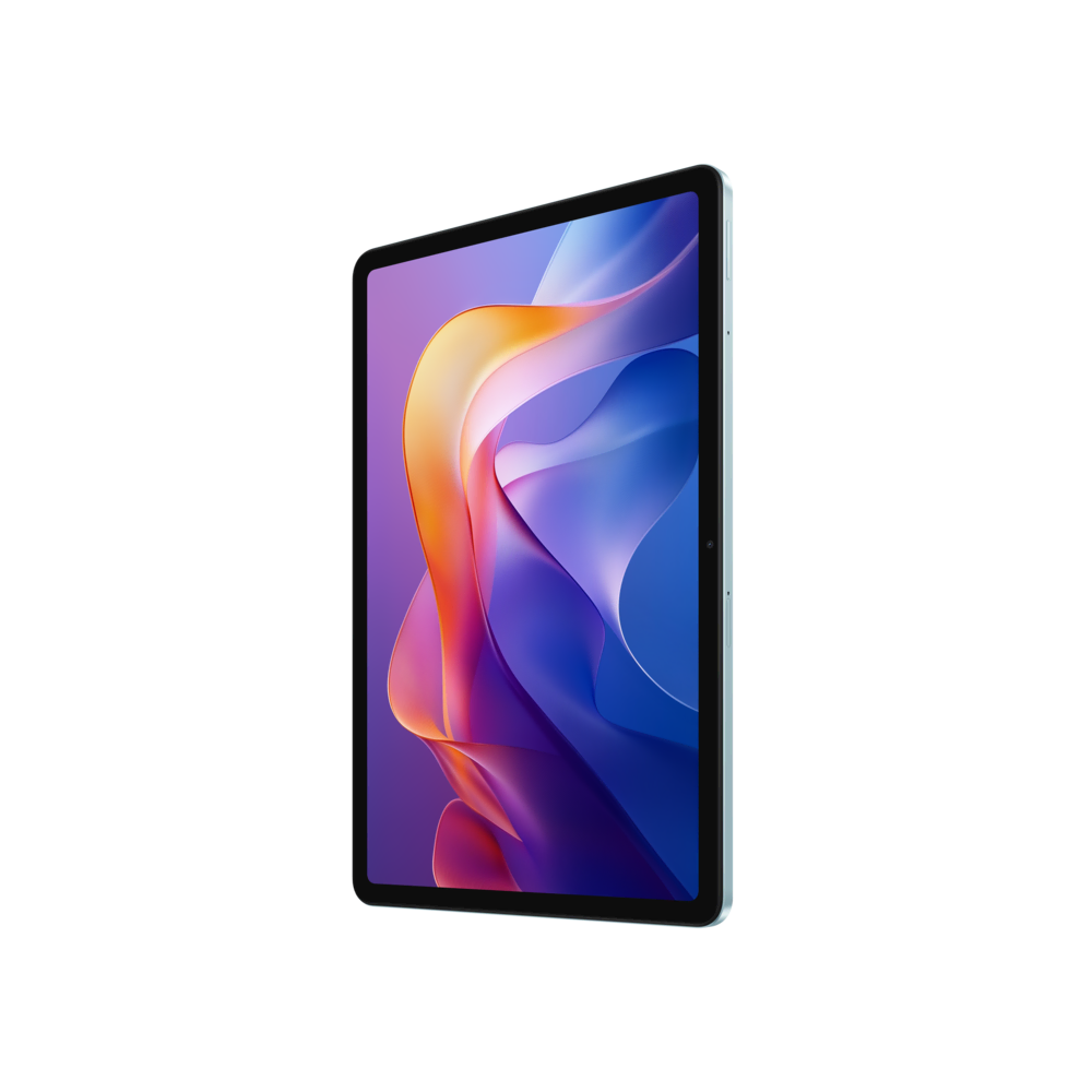 Xiaomi REDMI PAD 2 4/128GB Yeşil Tablet