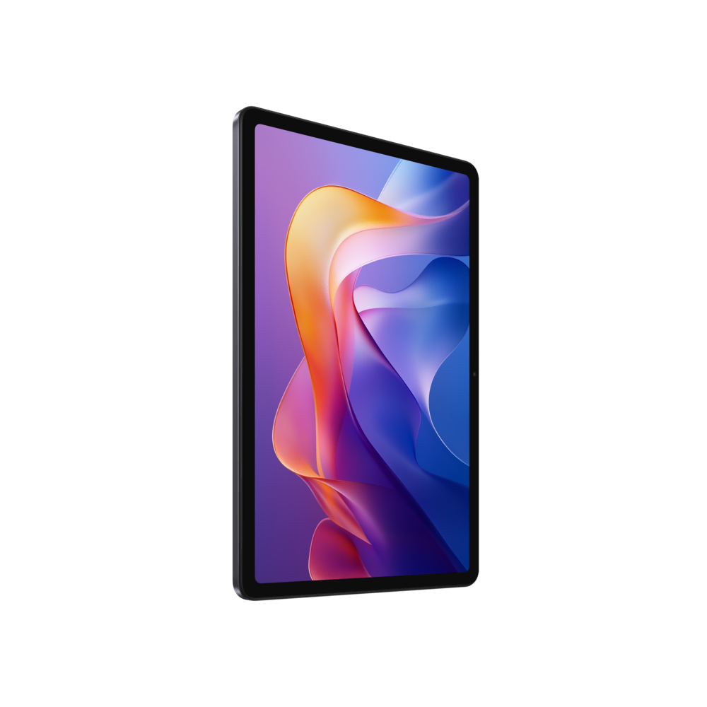 Xiaomi REDMI PAD 2 8/256GB Gri Tablet