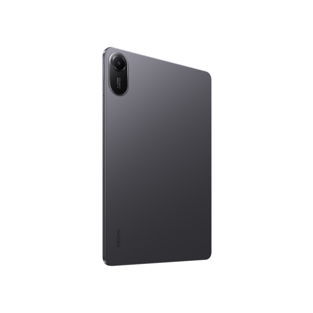 Xiaomi REDMI PAD 2 8/256GB Gri Tablet