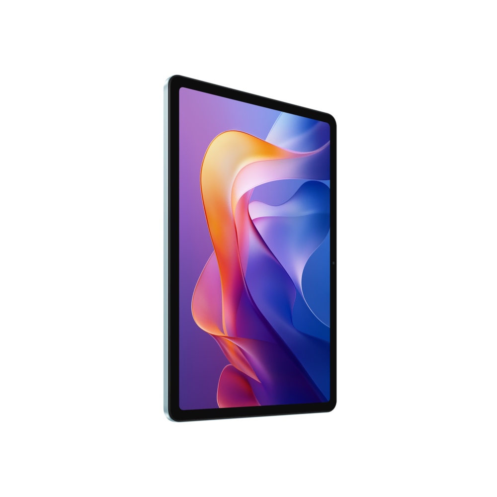 Xiaomi REDMI PAD 2 8/256GB Yeşil Tablet