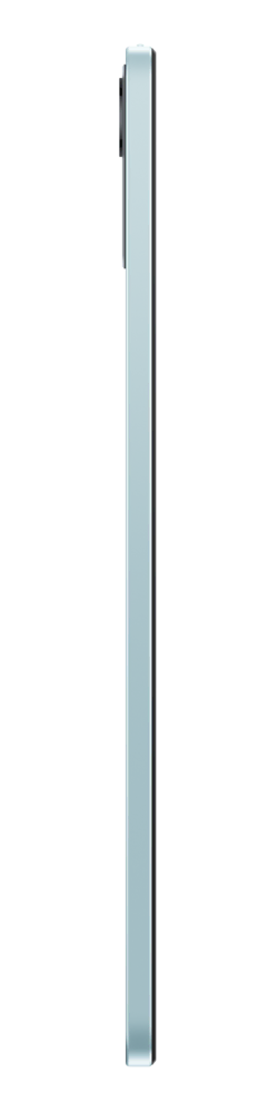 Xiaomi REDMI PAD 2 8/256GB Yeşil Tablet