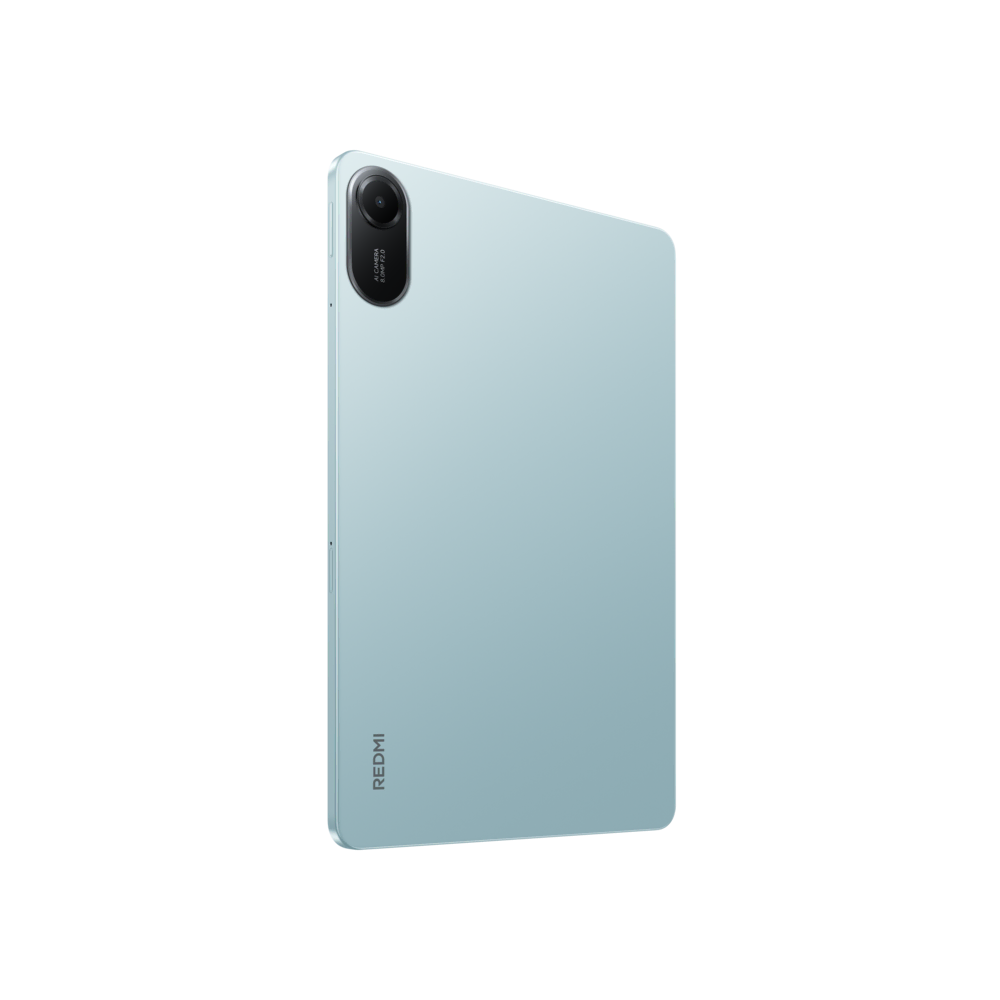 Xiaomi REDMI PAD 2 8/256GB Yeşil Tablet