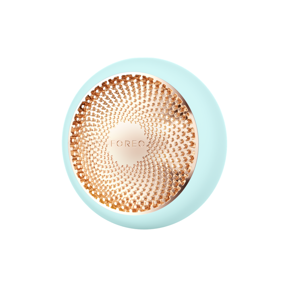 Foreo Ufo 3 Arctic Blue Cilt Bakım