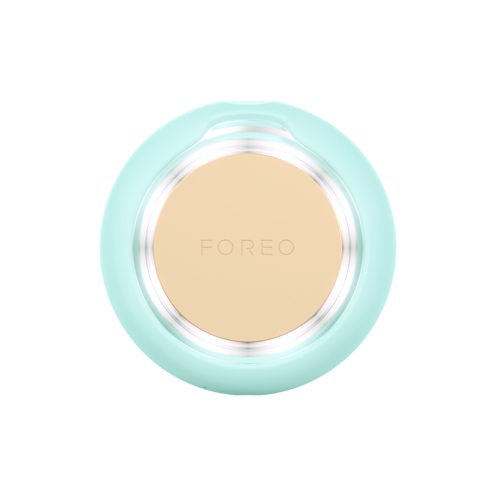 Foreo Ufo 3 Arctic Blue Cilt Bakım