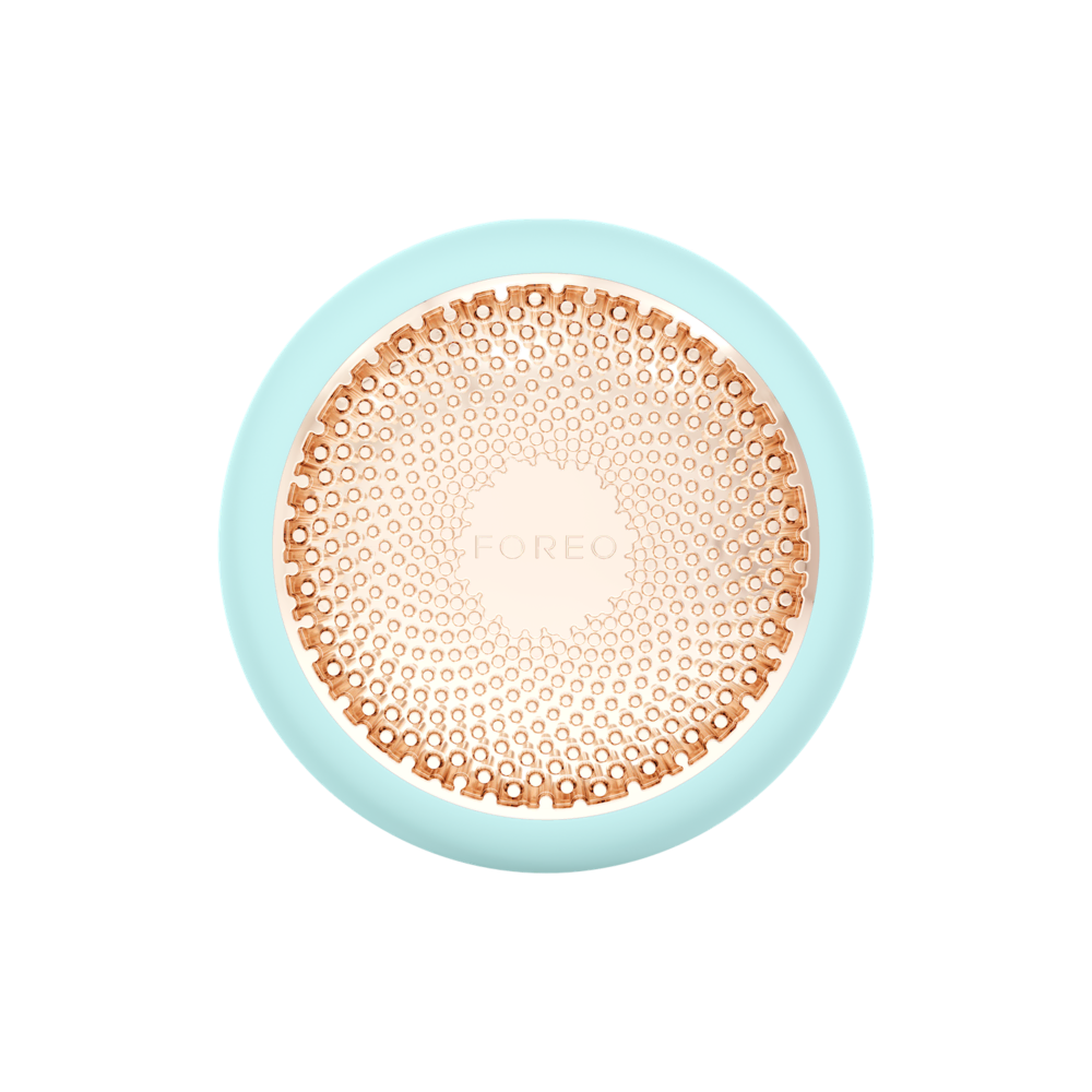 Foreo Ufo 3 Arctic Blue Cilt Bakım