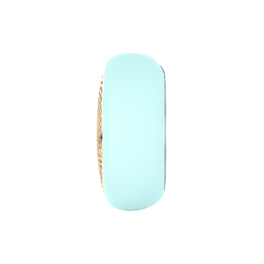 Foreo Ufo 3 Arctic Blue Cilt Bakım