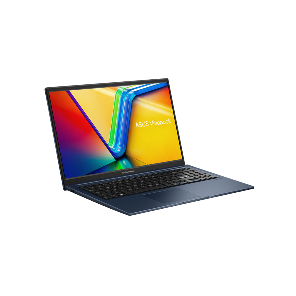 Asus Vivobook15 i5 8/512 X1504VA-NJ2766W Laptop