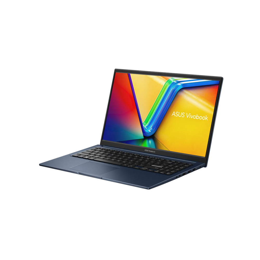 Asus Vivobook15 i5 8/512 X1504VA-NJ2766W Laptop