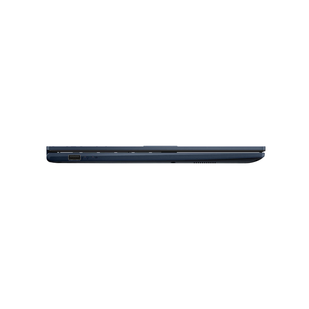 Asus Vivobook15 i5 8/512 X1504VA-NJ2766W Laptop