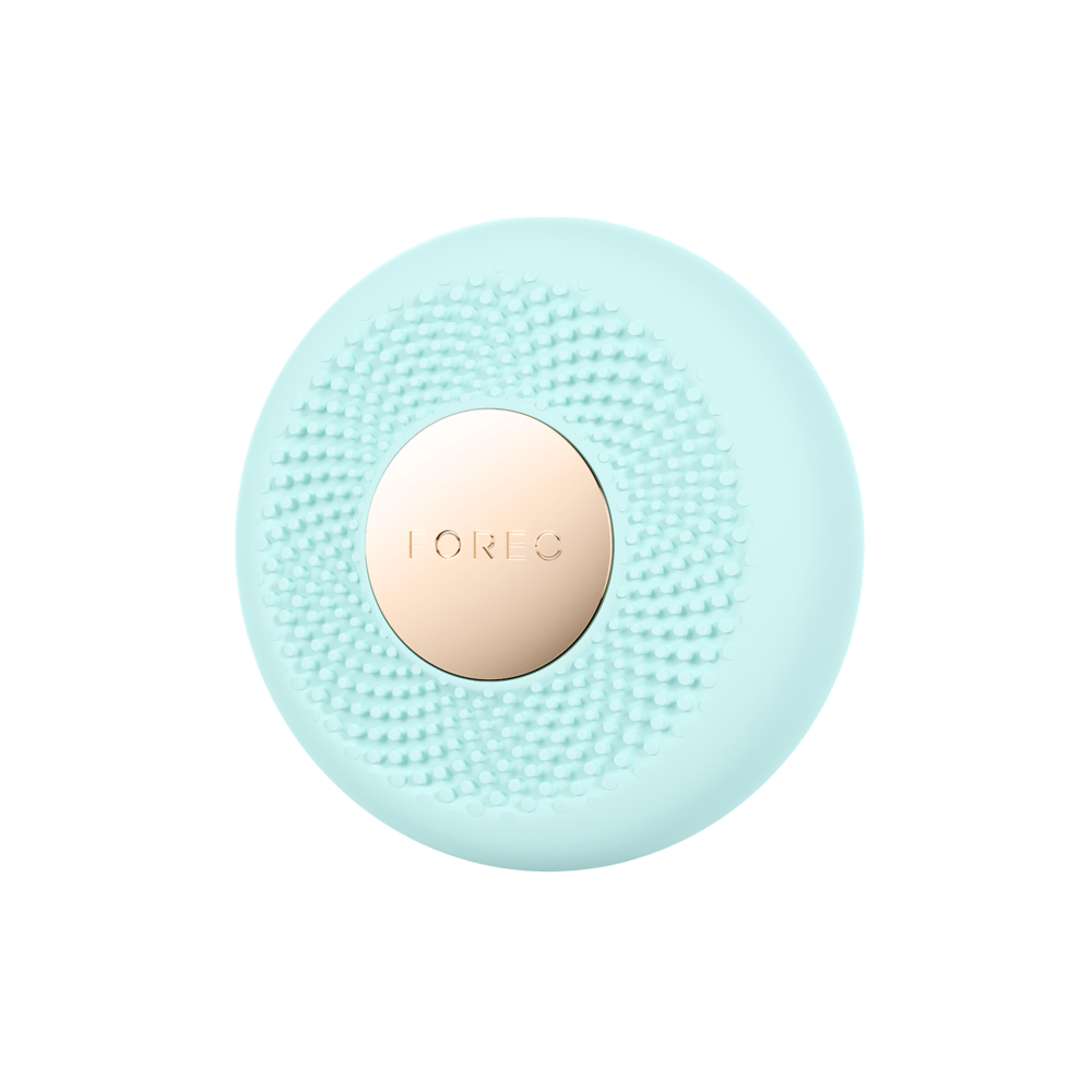 Foreo Ufo 3 Mini Arctic Blue Cilt Bakım