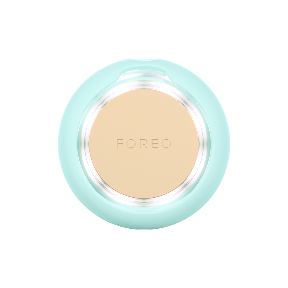 Foreo Ufo 3 Mini Arctic Blue Cilt Bakım