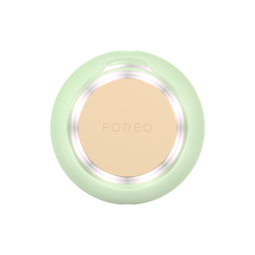 Foreo Ufo 3 Go Pistachio Cilt Bakım