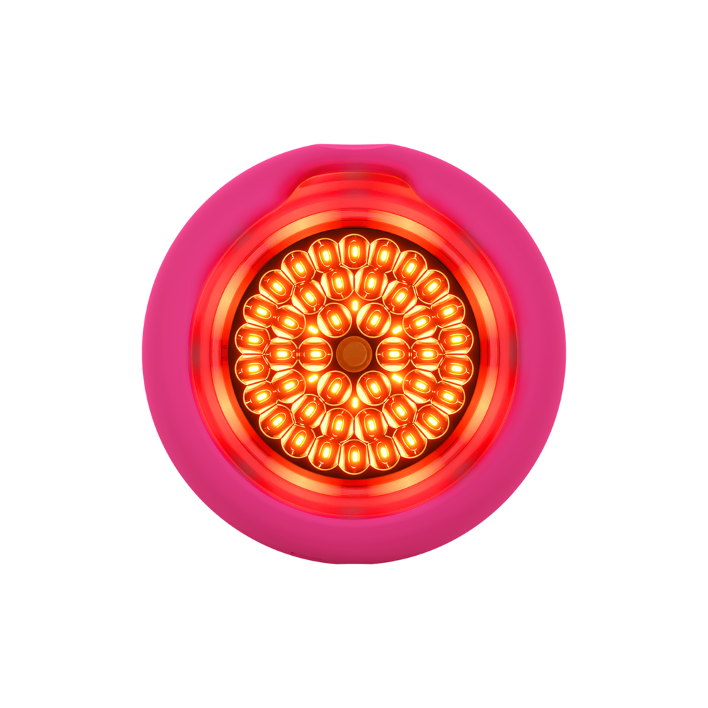 Foreo Ufo 3 LED Cilt Bakım