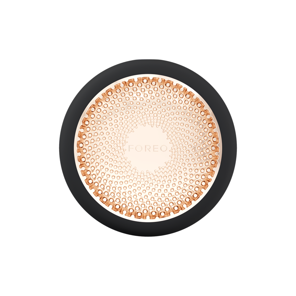 Foreo Ufo 3 Black Cilt Bakım