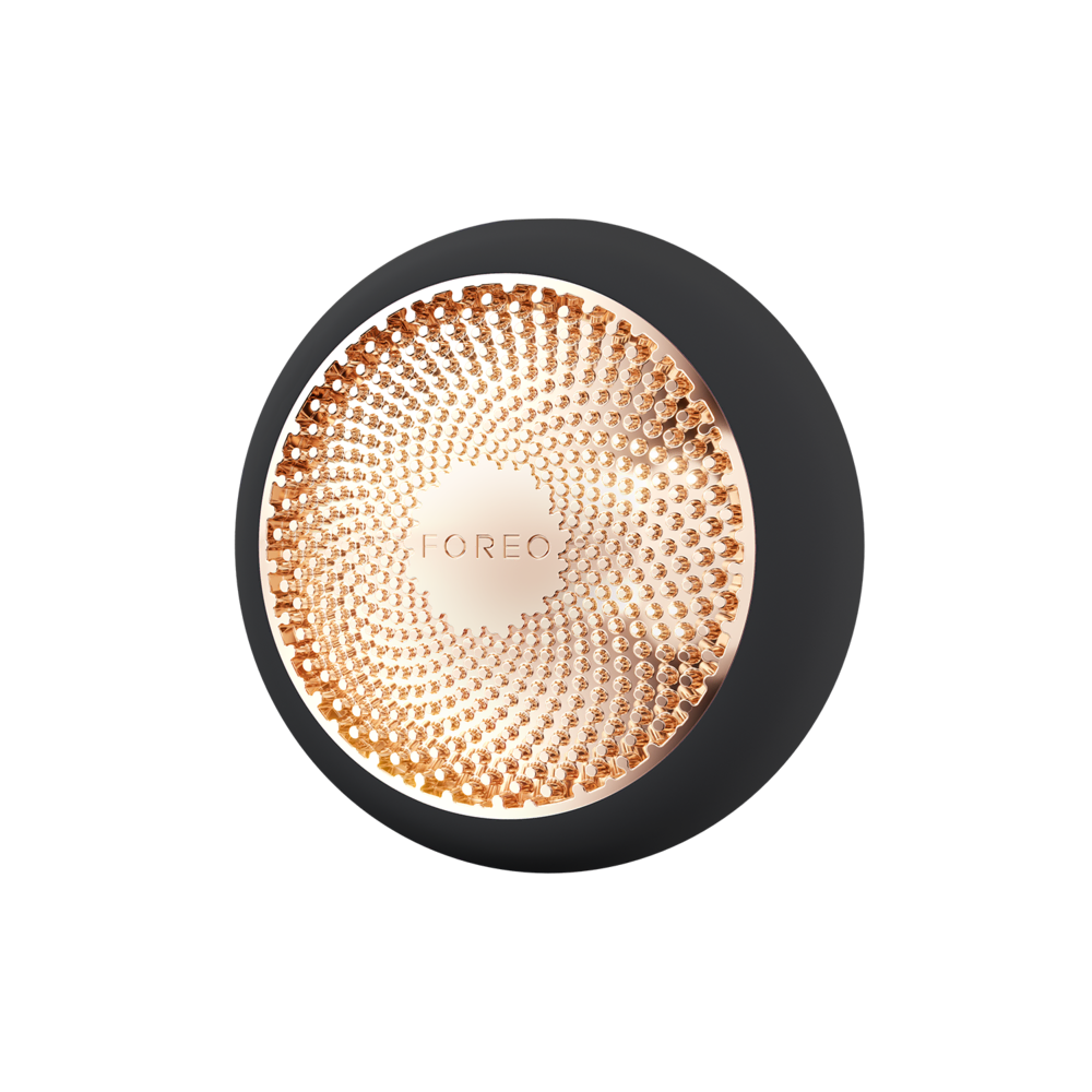 Foreo Ufo 3 Black Cilt Bakım