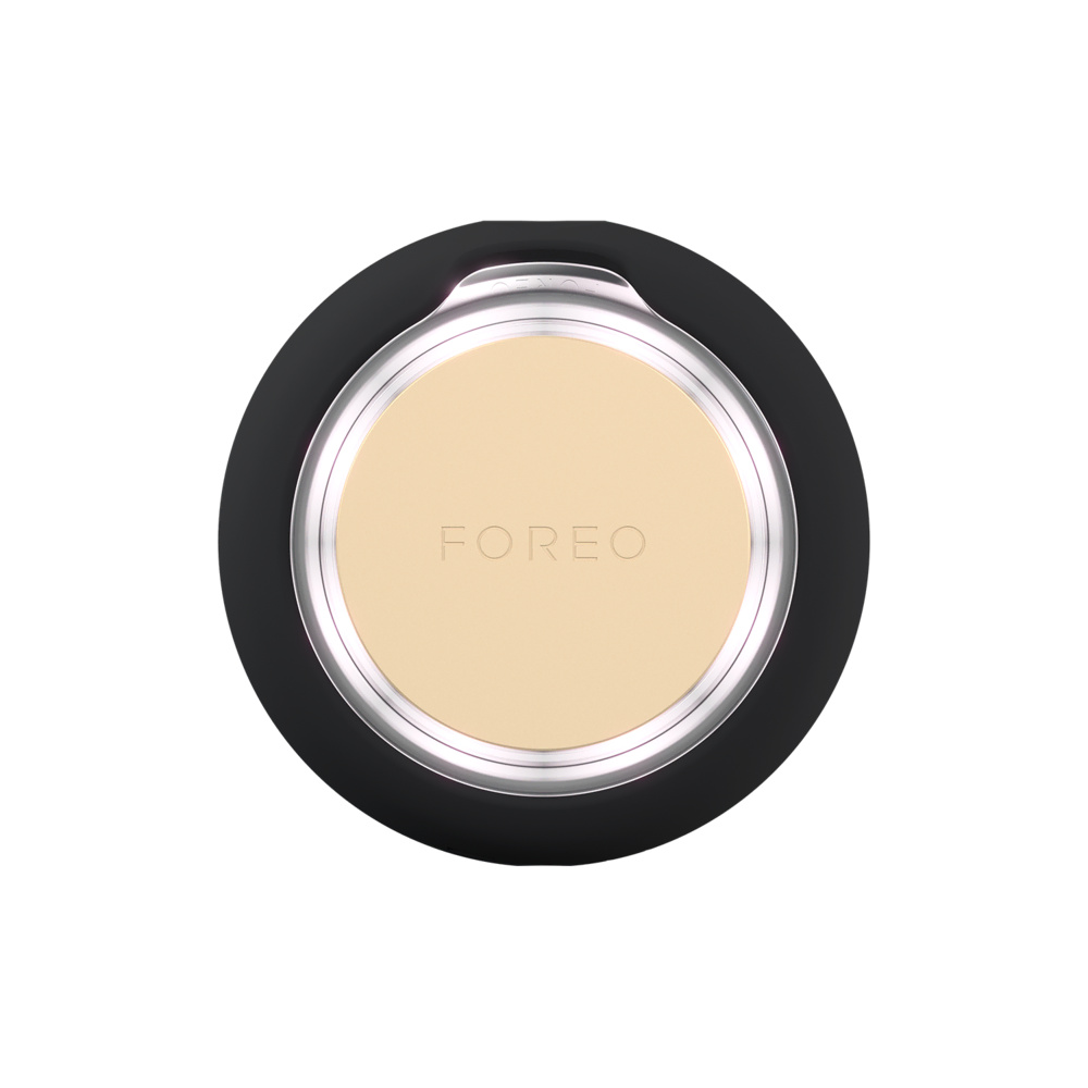 Foreo Ufo 3 Black Cilt Bakım