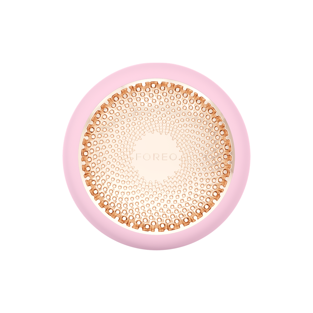 Foreo Ufo 3 Pearl Pink Cilt Bakım