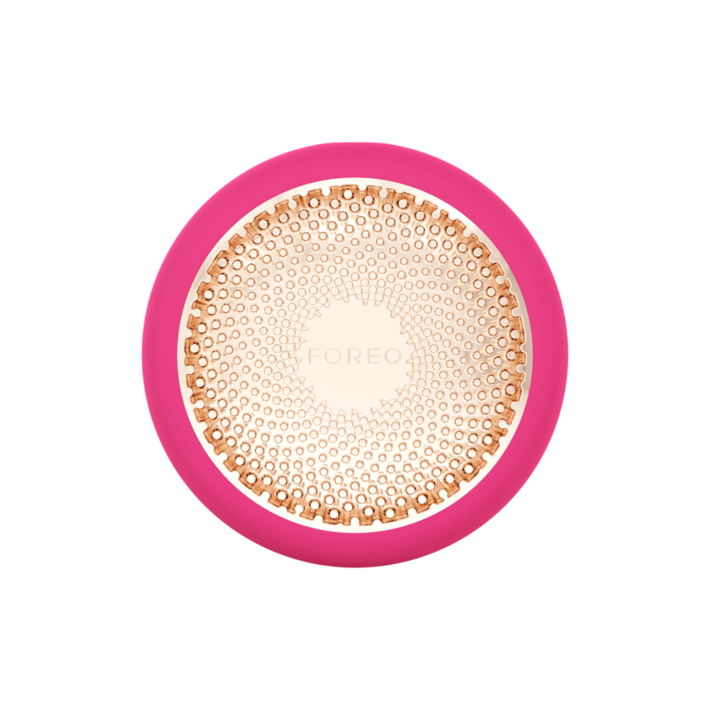 Foreo Ufo 3 Fuchsia Cilt Bakım