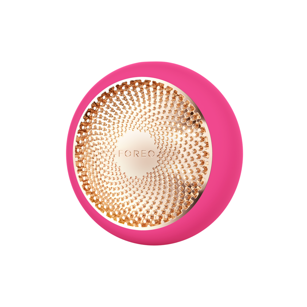 Foreo Ufo 3 Fuchsia Cilt Bakım